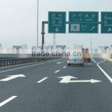 AASHTO Thermoplastic Road Marking Paint thumbnail-1