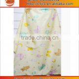 Women Udder Cover,custom Design Breastfeeding Nursing Cover thumbnail-1