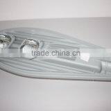 Aluminum Casting Led Street Light Housings With India Price thumbnail-3