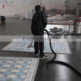 Best Brand In China Wholesale Cheap Floral Hotel CarpetYB-A066 thumbnail-6