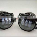 Great Brightness LED Fog Lamp for JEEP Wrangle