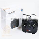 Minitudou 2016 Cheerson Jumper CX-91 New Product rc Fpv Drone VS Cheerson Cx22 cx Model rc Helicopter thumbnail-4