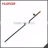 YUETOR Collapsible Outdoors Wading Pole thumbnail-1
