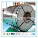 201 Hot Rolled Stainless Steel Coil Price thumbnail-2