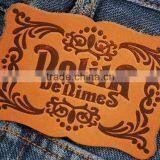 Best Price Best Belling Fashion Leather Patches thumbnail-2