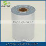 Multi-function Pvc Film Packing Film/pvc Film/pvc Shrink/pvc Film 100% New Materail thumbnail-3