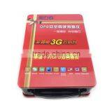 With Plastic Handle Electronic Products Tin Cans thumbnail-3