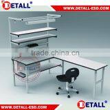 Economic Working Bench With Drawer thumbnail-4