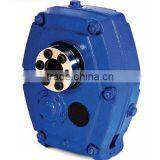 SMR Gearbox thumbnail-1