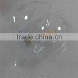 2016 New Product Hot Selling! G125 4w 220v-240v Led Filament Light With CE&RoHS 2Years Warantty thumbnail-4