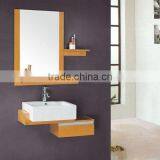 Bathroom Cabinet thumbnail-1