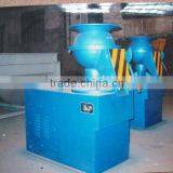 Resin Sand Mixer Machine for Sand Mixing With Resin