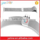 Cheapest Price Fashion Band for Boy Strap for Apple Watch thumbnail-3