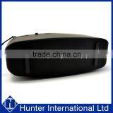 USB Player Mini Wireless Bluetooth Speaker thumbnail-2