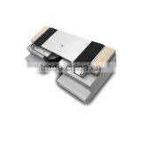 Concrete Construction Joint Solutions of Expansion Joint thumbnail-3