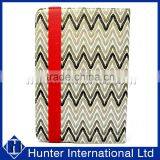 Universal Range Tablet Case For Kindle Fire HD 7 thumbnail-1