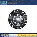 China Fabrication Professional Custom High Quality Stamping Parts