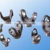 FORGED U JOINT YOKE thumbnail-1