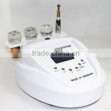 Hot SkinRejuvenation Mesotherapy Photon Led Light Needle-free Ultrasound Machine thumbnail-3