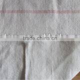 Recycled Cotton White Floor Cleaning Rags thumbnail-4