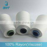 China High Tenacity Viscose Rayon Filament Yarn thumbnail-2