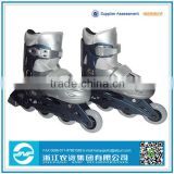 Cheap Price Adjustable Speed Roller Skate,Professional Inline Skate                        
                                                Quality Choice