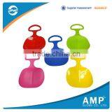 High Quality Outdoor Snow Glider/snow Sled/snow Ski for Kids & Adults thumbnail-4