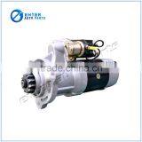 24V 61260009130A Starter Kit for Weichai Engine thumbnail-4