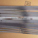 Pet Coating Car Wiper Blade thumbnail-1