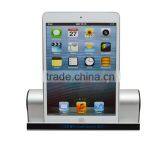 2014 New Style With Hands-Free Function Bluetooth Speaker - Maggie thumbnail-3