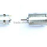 Eletrical Tool Motor , Brush Micro Motor (RS 540)