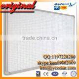 Asia Aluminium Extrusion for White Board thumbnail-5