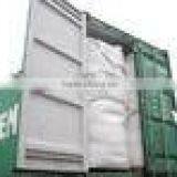 OEM Detergent Powder Chemical Product From Shandong Liborihua