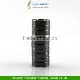 Rubber Sealed Weatherproof Less Friction Speed Ball Bearing thumbnail-6