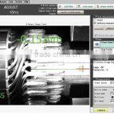 Vision Systems for Commutator Alignment thumbnail-2