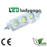 5630 Outdoor Back Light Advertising Led Letter Signs With Ce&rohs