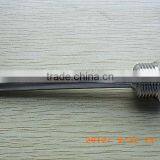 Temperature Sensor Probe thumbnail-2