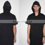 Hood T-Shirts thumbnail-6