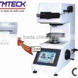 Digital Micro Vickers Hardness Tester XHV-1000 thumbnail-1