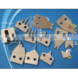 Terminal Machine Blade/OTP Blade thumbnail-3