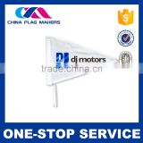 Top Quality New Design Oem Service Small Pennants