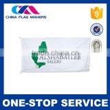 Hot Sale Latest Design Blank Flag Sublimation thumbnail-1