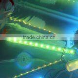 YD Best Underwater Ip68 Led Pool Light ul ce