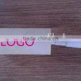 2015 Cheap Disposable Carpet Cleaning Lint Remover Roller thumbnail-5