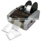 Flexible Polyethylene Tubing/polyethylene Tubing Uk/1 Polyethylene Tubing thumbnail-2