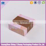 China Wholesale Customized Color Printing Paper Box Cosmetic With High Quality thumbnail-5