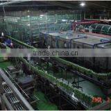 Savia International Co., Ltd company overview - view 3 thumbnail