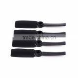 2 Pairs 3545 ABS CCW Durable Propellers Props for 1104 4000KV Motor thumbnail-3
