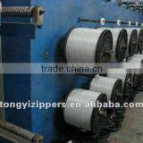 0.68mm Nylon Monofilament Yarn Used for Zipper Teeth thumbnail-3