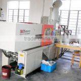 Yuyao Roc Plastic Manufactory Co., Ltd. company overview - view 2 thumbnail